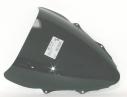 ZR 7S, 01-04